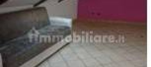 4 bedrooms Apartment in Nichelino, Italy No. 324703 12