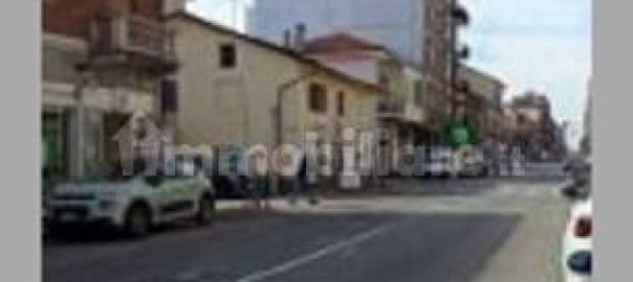 4 bedrooms Apartment in Nichelino, Italy No. 324703 33