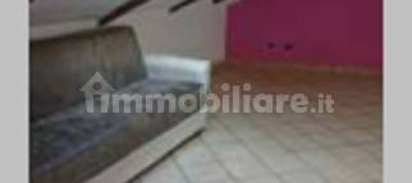 4 bedrooms Apartment in Nichelino, Italy No. 324703 25