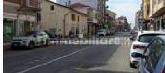 4 bedrooms Apartment in Nichelino, Italy No. 324703 7