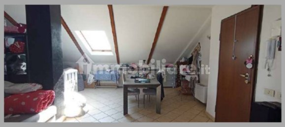 4 bedrooms Apartment in Nichelino, Italy No. 324703 34