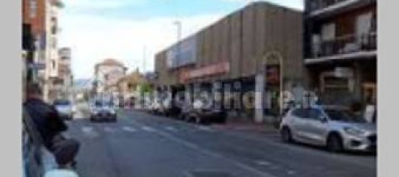 4 bedrooms Apartment in Nichelino, Italy No. 324703 19