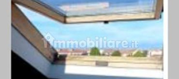 4 bedrooms Apartment in Nichelino, Italy No. 324703 24