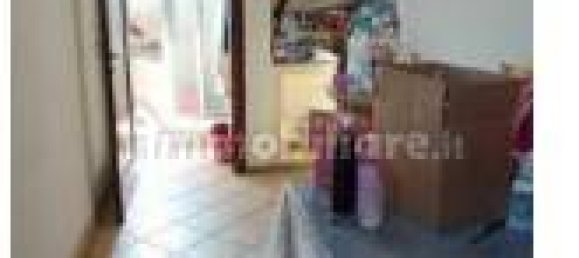 4 bedrooms Apartment in Nichelino, Italy No. 324703 9