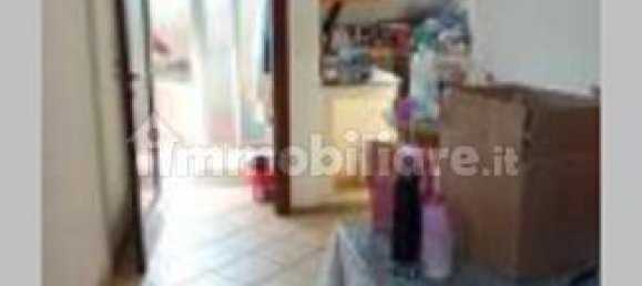 4 bedrooms Apartment in Nichelino, Italy No. 324703 22