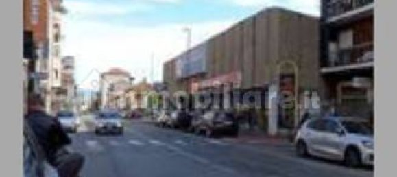 4 bedrooms Apartment in Nichelino, Italy No. 324703 32