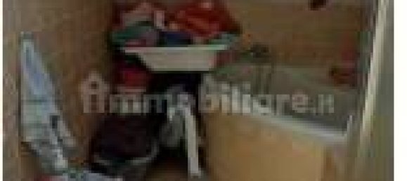 4 bedrooms Apartment in Nichelino, Italy No. 324703 14