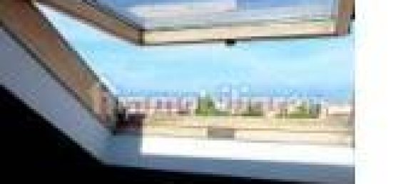 4 bedrooms Apartment in Nichelino, Italy No. 324703 11