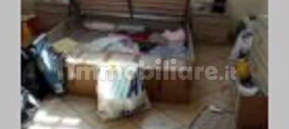 4 bedrooms Apartment in Nichelino, Italy No. 324703 26