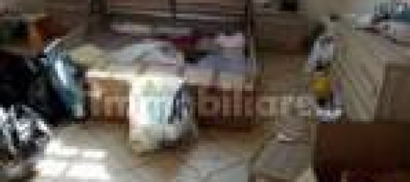 4 bedrooms Apartment in Nichelino, Italy No. 324703 13