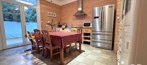 5 bedrooms House in Berck, France No. 157874 22