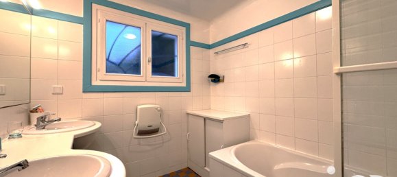 5 bedrooms House in Berck, France No. 157874 26