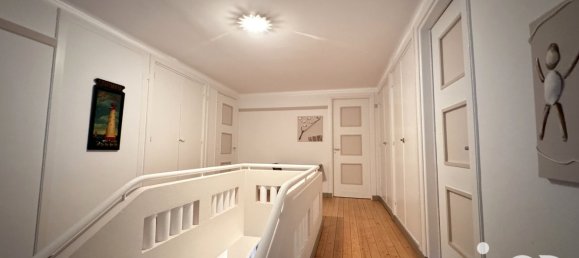 5 bedrooms House in Berck, France No. 157874 12