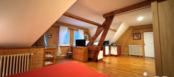 5 bedrooms House in Berck, France No. 157874 14