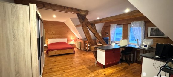 5 bedrooms House in Berck, France No. 157874 36