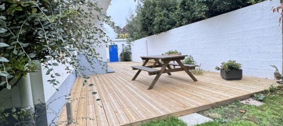 5 bedrooms House in Berck, France No. 157874 51