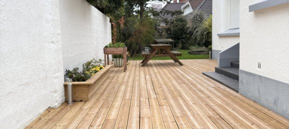 5 bedrooms House in Berck, France No. 157874 52