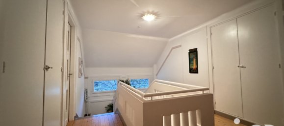 5 bedrooms House in Berck, France No. 157874 13