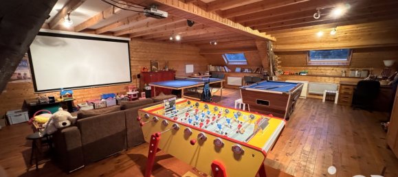 5 bedrooms House in Berck, France No. 157874 31