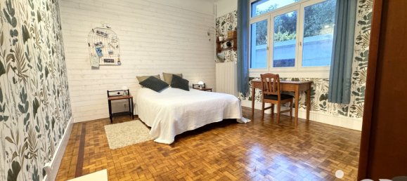 5 bedrooms House in Berck, France No. 157874 7