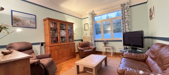 5 bedrooms House in Berck, France No. 157874 6