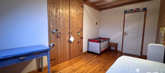 5 bedrooms House in Berck, France No. 157874 25