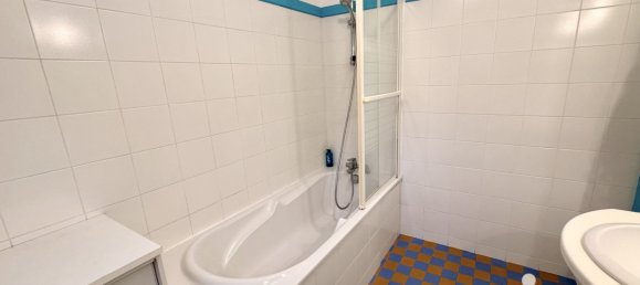 5 bedrooms House in Berck, France No. 157874 24