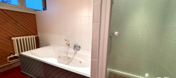 5 bedrooms House in Berck, France No. 157874 49