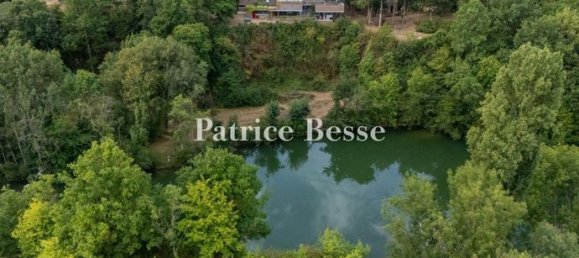 Casa T4 em Mayenne, France N.º 311448 2