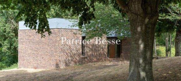 Casa T4 em Mayenne, France N.º 311448 12