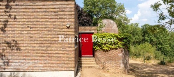 Casa T4 em Mayenne, France N.º 311448 5