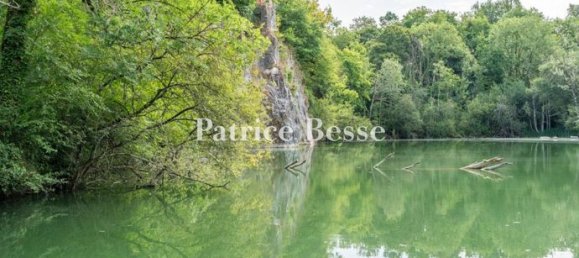 Casa T4 em Mayenne, France N.º 311448 16