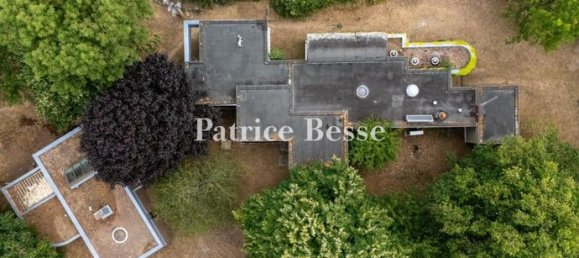 Casa T4 em Mayenne, France N.º 311448 3