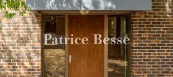 Casa T4 em Mayenne, France N.º 311448 13