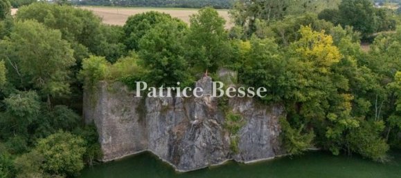 Casa T4 em Mayenne, France N.º 311448 19