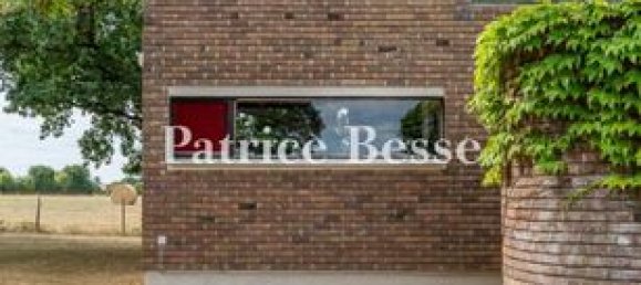 Casa T4 em Mayenne, France N.º 311448 4