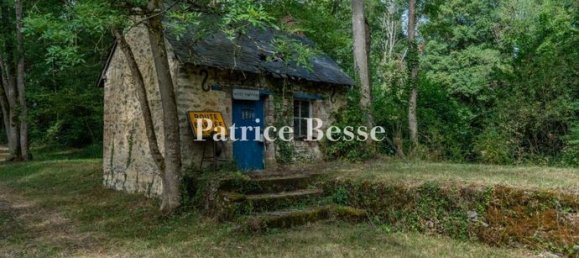 Casa T4 em Mayenne, France N.º 311448 14