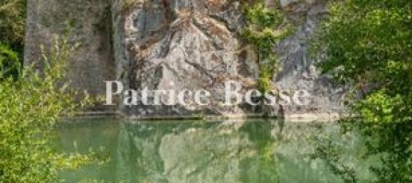 Casa T4 em Mayenne, France N.º 311448 17