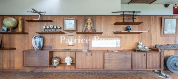 Casa T4 em Mayenne, France N.º 311448 11