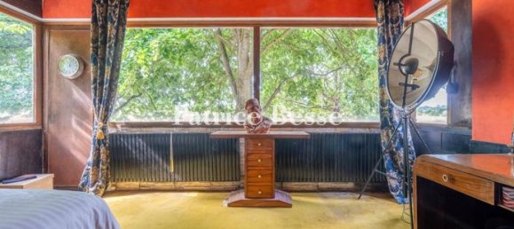 Casa T4 em Mayenne, France N.º 311448 10