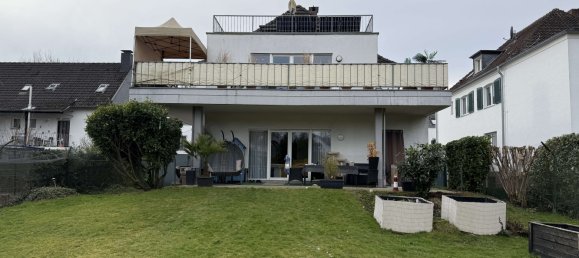 2 غرف نوم شقة في Leverkusen, Germany رقم 311092 3