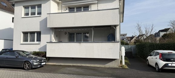 2 غرف نوم شقة في Leverkusen, Germany رقم 311092 2