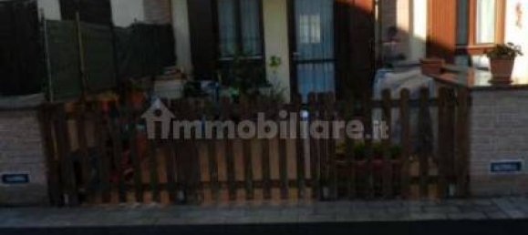 3 chambres Appartement à Spinadesco, Italy No. 96501 5