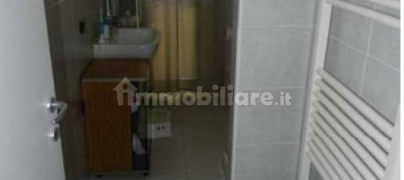 3 chambres Appartement à Spinadesco, Italy No. 96501 10