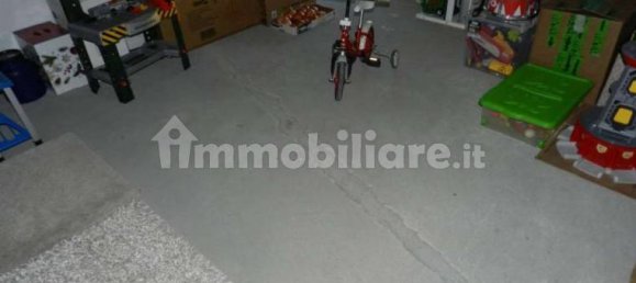 3 chambres Appartement à Spinadesco, Italy No. 96501 15