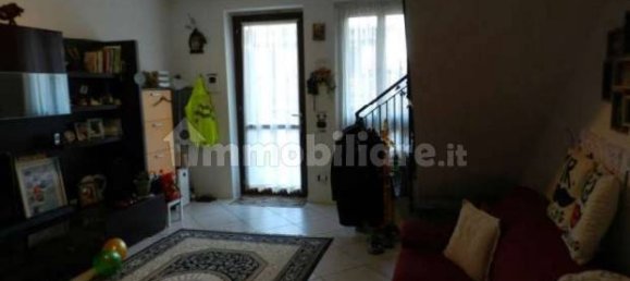 3 chambres Appartement à Spinadesco, Italy No. 96501 6