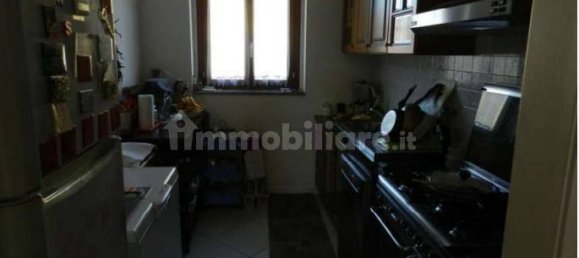 3 chambres Appartement à Spinadesco, Italy No. 96501 7