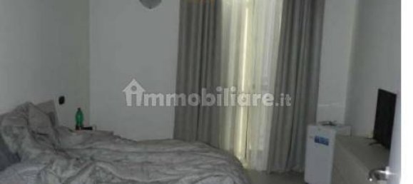 3 chambres Appartement à Spinadesco, Italy No. 96501 13