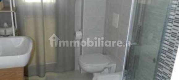 3 chambres Appartement à Spinadesco, Italy No. 96501 11