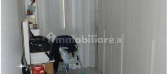 3 chambres Appartement à Spinadesco, Italy No. 96501 12